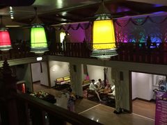 -南亚水鑫温泉SPA(恒宇商业广场店)