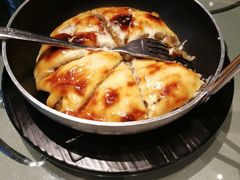 -陶陶居酒家(海岸城店)
