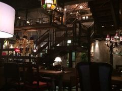 iphone_upload_pic-MAAN COFFEE(金桥店)
