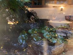 -久宴·天目湖大鱼头(恐龙园店)