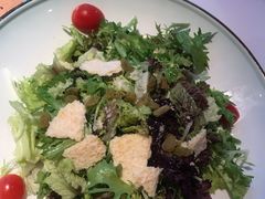-阿娜尔·新疆菜(宜家荟聚中心店)
