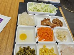 -过桥缘·过桥米线(西冶街店)