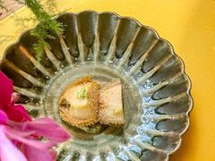 -鮨冠OMAKASE食べ放题(北京首店)