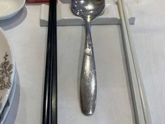 -好福记饭店(红梅公园店)