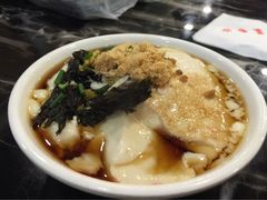 iphone_upload_pic-王家沙点心店(南京西路总店)