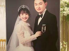 -同庆楼(花园店)