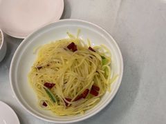 -金鸭都·老北京特色家常菜(潘家园店)