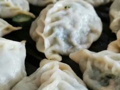 -小叶大馅饺子城