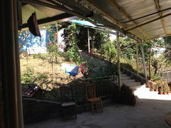 iphone_upload_pic-南基农庄