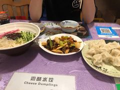 -全季酒店(北京南锣鼓巷安定门地铁站店)