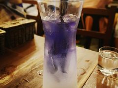 -茉莉.Red Crab