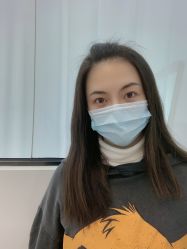 -久匠·纹眉纹绣半永久