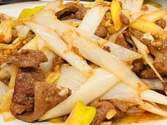-来顺成饭庄