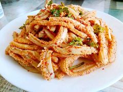-天鹅到家·保姆月嫂育儿嫂(总店)