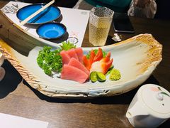 -极料理(普罗理想国店)