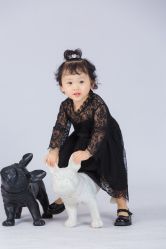 -乐米baby儿童摄影(燕郊店)