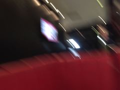 -海底捞火锅(海宁路店)