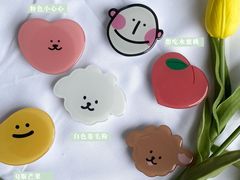 -艺厨风尚餐厅 · 桔钓沙莱华度假酒店