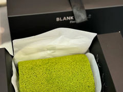-白蘭BLANK(杭州湖滨银泰in77C区店)