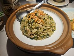 -码头见·潮汕菜(领展中心城店)