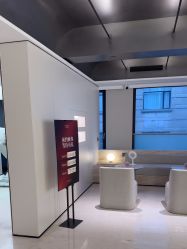 -上海时光整形外科医院