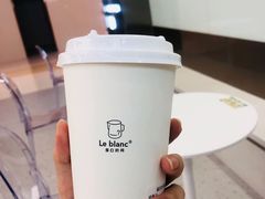 -留白时间(苏宁广场B区店)