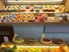 -大桶水·全国旗舰店(体育路店)
