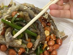 -陈添記·祖傳爽鱼皮·西关老字号(广州首店)