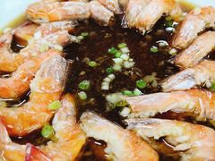 -湛江菜.江南首席(昆山店)