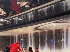 -海底捞火锅(玉桥商业广场店)