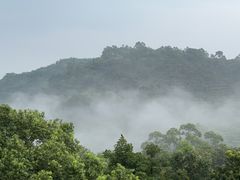 -中旅阿那亚九龙湖·公主酒店