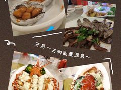-狮子城文化创意园
