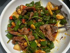 -陶陶居·雅园(凯华国际店)