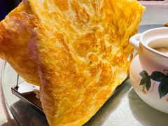 -乾园(天河城店)