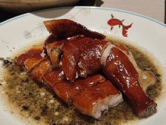 -小炳胜(卓悦中心店)