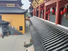 -会龙寺