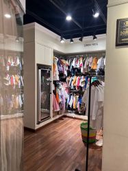 点击看大图 -倾城宝贝儿童摄影(浦东金谊店)