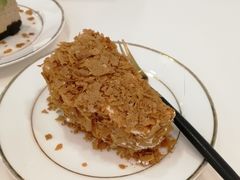 -PETIT PARIS 小巴黎(凯德1818店)