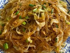 -邱记私房菜·十八年本地菜