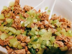 -海底捞火锅(大学路新象城店)
