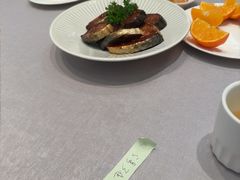 -宁海食府(大剧院店)