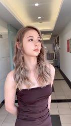 -VIM Hair Salon
