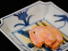 -鮨心和(外滩店)