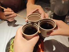 -一棠龙虾•王牌虾球(光谷天地店)