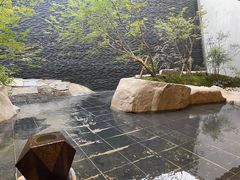 -茑屋书店(天目里店)
