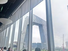 -翡翠江南(国贸商城店)