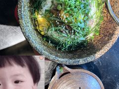 -海之屋韩式烤肉(海棠68环球美食街店)