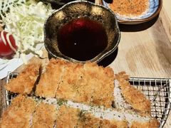 -南风(淮海街店)