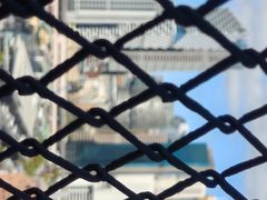 -悉尼海港大桥
