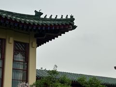 -中国农业博物馆